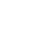 icon: contact