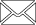 icon: email