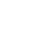 icon: search